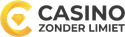 Casino Zonder Limiet